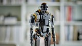 Lego Star Wars Tm K-2sotm Security Droid (75434)