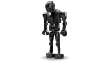 Lego Star Wars Tm K-2sotm Security Droid (75434)