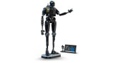 Lego Star Wars Tm K-2sotm Security Droid (75434)