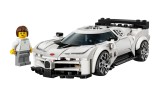 Lego Speed Champions Bugatti Centodieci Hyper Sports Car (77240)