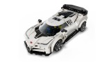 Lego Speed Champions Bugatti Centodieci Hyper Sports Car (77240)