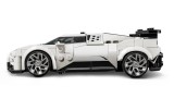 Lego Speed Champions Bugatti Centodieci Hyper Sports Car (77240)