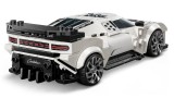 Lego Speed Champions Bugatti Centodieci Hyper Sports Car (77240)