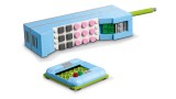 Lego - Lego Creator Retro Telephone (31174)