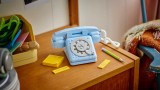 Lego - Lego Creator Retro Telephone (31174)