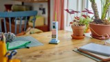 Lego - Lego Creator Retro Telephone (31174)