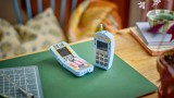 Lego - Lego Creator Retro Telephone (31174)