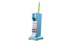 Lego - Lego Creator Retro Telephone (31174)