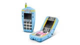 Lego - Lego Creator Retro Telephone (31174)