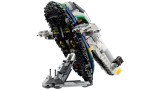 Lego Star Wars Tm Jango Fett's Starship (75433)