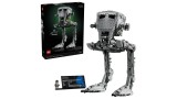 Lego Star Wars Tm At-sttm Walker (75417)