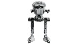Lego Star Wars Tm At-sttm Walker (75417)