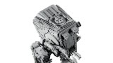 Lego Star Wars Tm At-sttm Walker (75417)