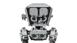 Lego Star Wars Tm At-sttm Walker (75417)