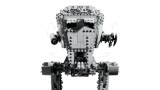 Lego Star Wars Tm At-sttm Walker (75417)