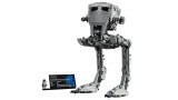 Lego Star Wars Tm At-sttm Walker (75417)