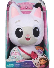 Gabby's Movie Meow-gical Pandy Paws Feature Plush (6073661)