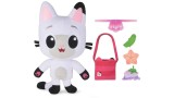 Gabby's Movie Meow-gical Pandy Paws Feature Plush (6073661)