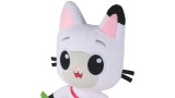 Gabby's Movie Meow-gical Pandy Paws Feature Plush (6073661)