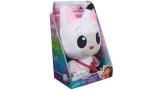 Gabby's Movie Meow-gical Pandy Paws Feature Plush (6073661)