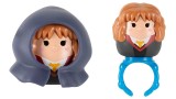 Figurina Joc Squishalongs Harry Potter 6 Pack Asst/random (2520274)