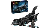 Lego Super Heroes Batman Forevertm Batmobiletm (76304)