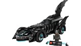 Lego Super Heroes Batman Forevertm Batmobiletm (76304)