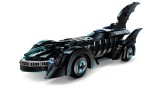 Lego Super Heroes Batman Forevertm Batmobiletm (76304)