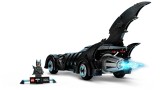 Lego Super Heroes Batman Forevertm Batmobiletm (76304)