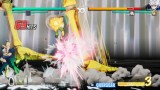 Joc Hunter X Hunter Nen X Impact Limited Edition pentru NSW