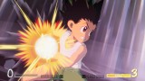 Joc Hunter X Hunter Nen X Impact Limited Edition pentru NSW