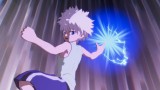 Joc Hunter X Hunter Nen X Impact Limited Edition pentru NSW