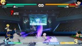 Joc Hunter X Hunter Nen X Impact Limited Edition pentru PS5