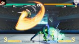Joc Hunter X Hunter Nen X Impact Limited Edition pentru PS5