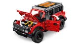 Lego Technic Ford Bronco(r) Suv (42213)