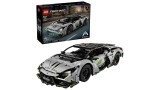 Lego Technic Lamborghini Revuelto Super Sports Car (42214)