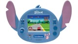 Lexibook Disney Stitch Cyber Arcade Motion Console (jl3180d)