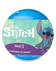Smashers Disney Stitch Surprise (52130)