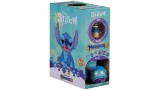 Smashers Disney Stitch Surprise (52130)