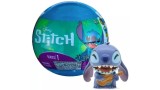 Smashers Disney Stitch Surprise (52130)