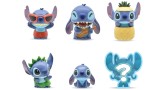 Smashers Disney Stitch Surprise (52130)
