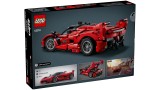 Lego Technic Ferrari Fxx K (42212)