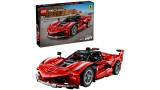 Lego Technic Ferrari Fxx K (42212)