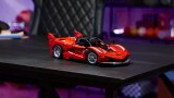 Lego Technic Ferrari Fxx K (42212)