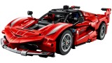 Lego Technic Ferrari Fxx K (42212)