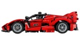 Lego Technic Ferrari Fxx K (42212)