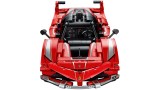 Lego Technic Ferrari Fxx K (42212)