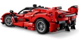 Lego Technic Ferrari Fxx K (42212)