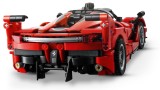 Lego Technic Ferrari Fxx K (42212)