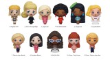 Figurina Joc Monogram Barbie Blind Bag Random 3d Foam Bag Clips